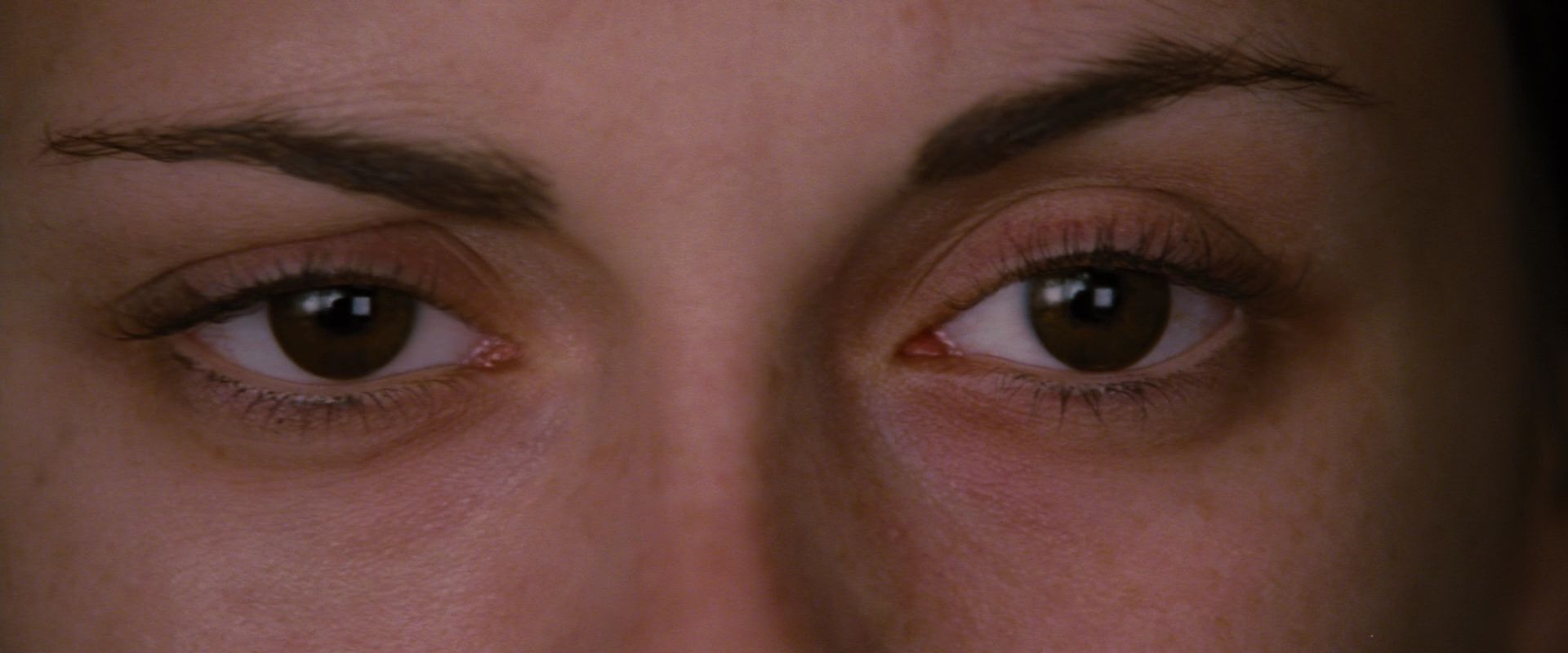 BreakingDawnPt1-0365.jpg