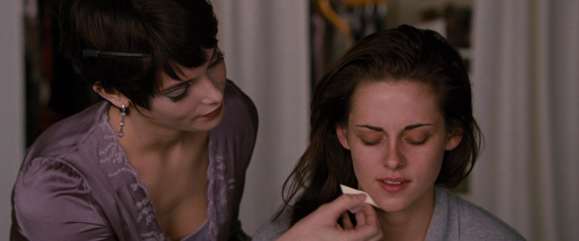 BreakingDawnPt1-0367.jpg
