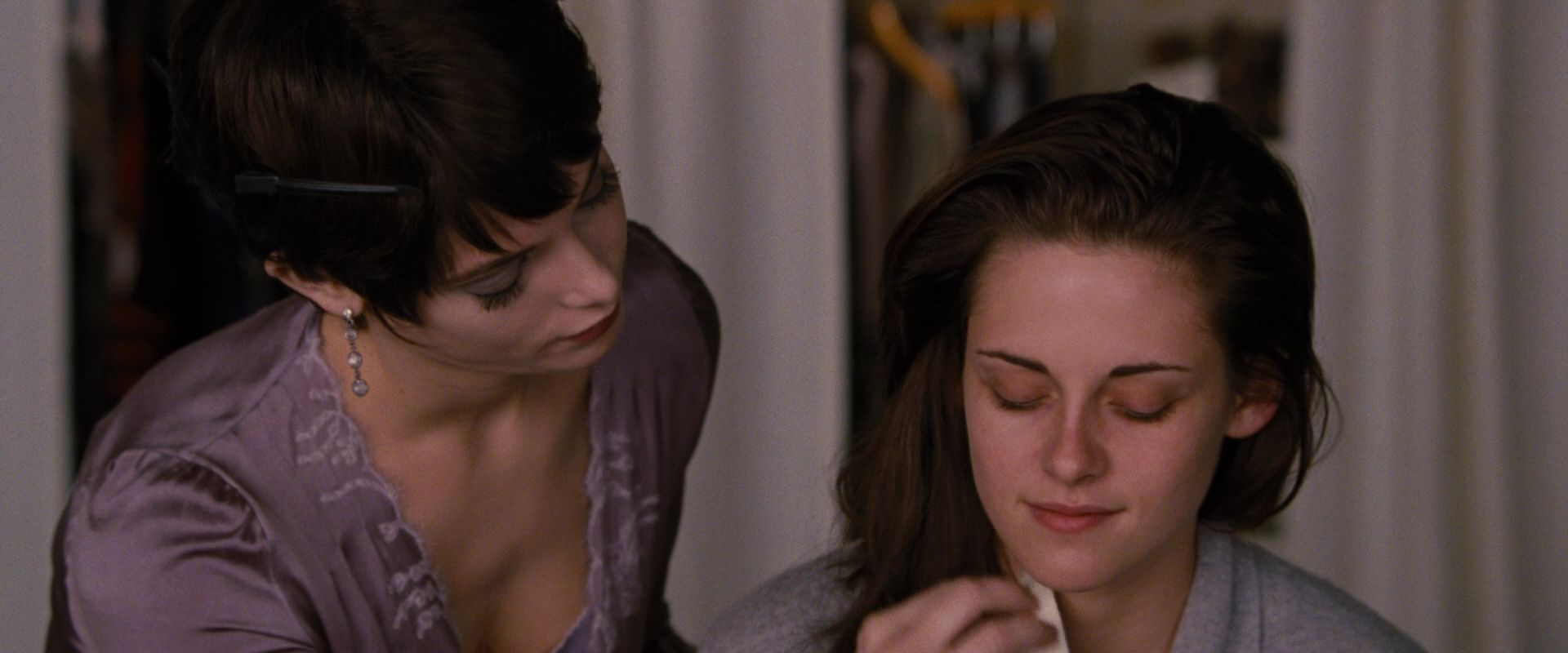BreakingDawnPt1-0369.jpg