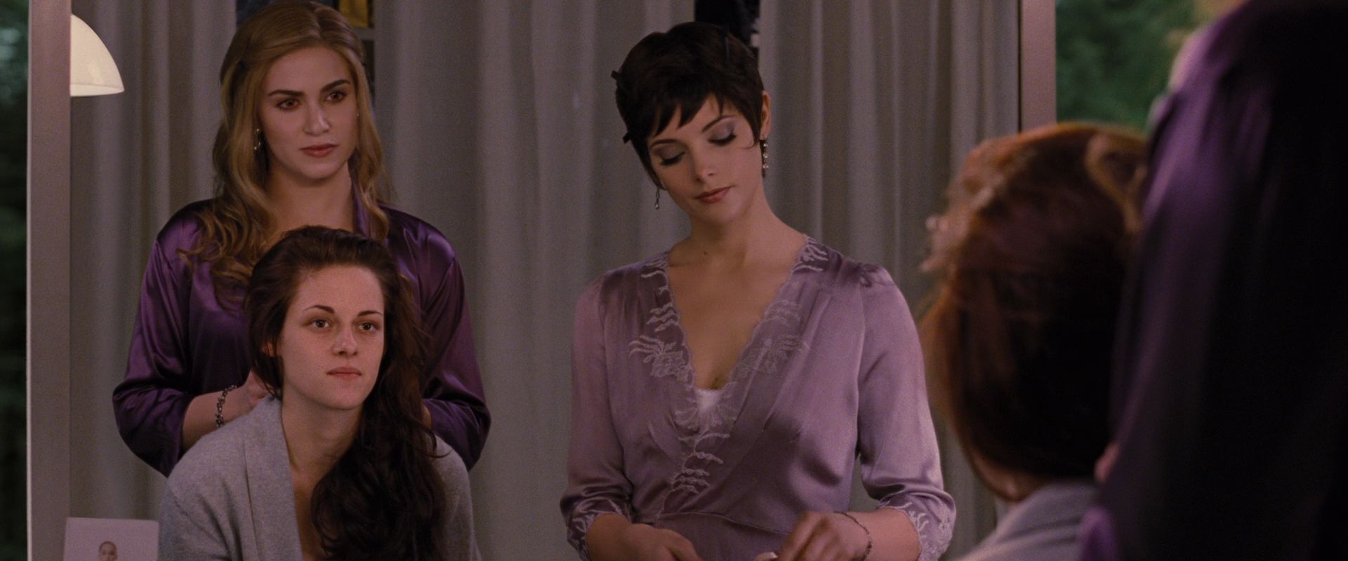 BreakingDawnPt1-0378.jpg