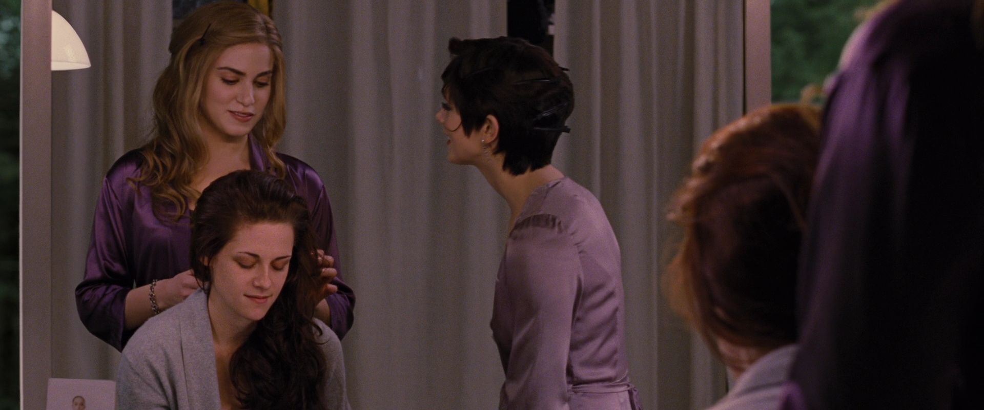 BreakingDawnPt1-0381.jpg