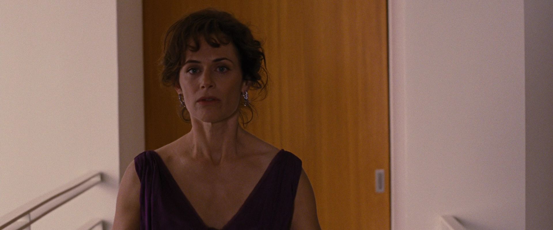 BreakingDawnPt1-0390.jpg