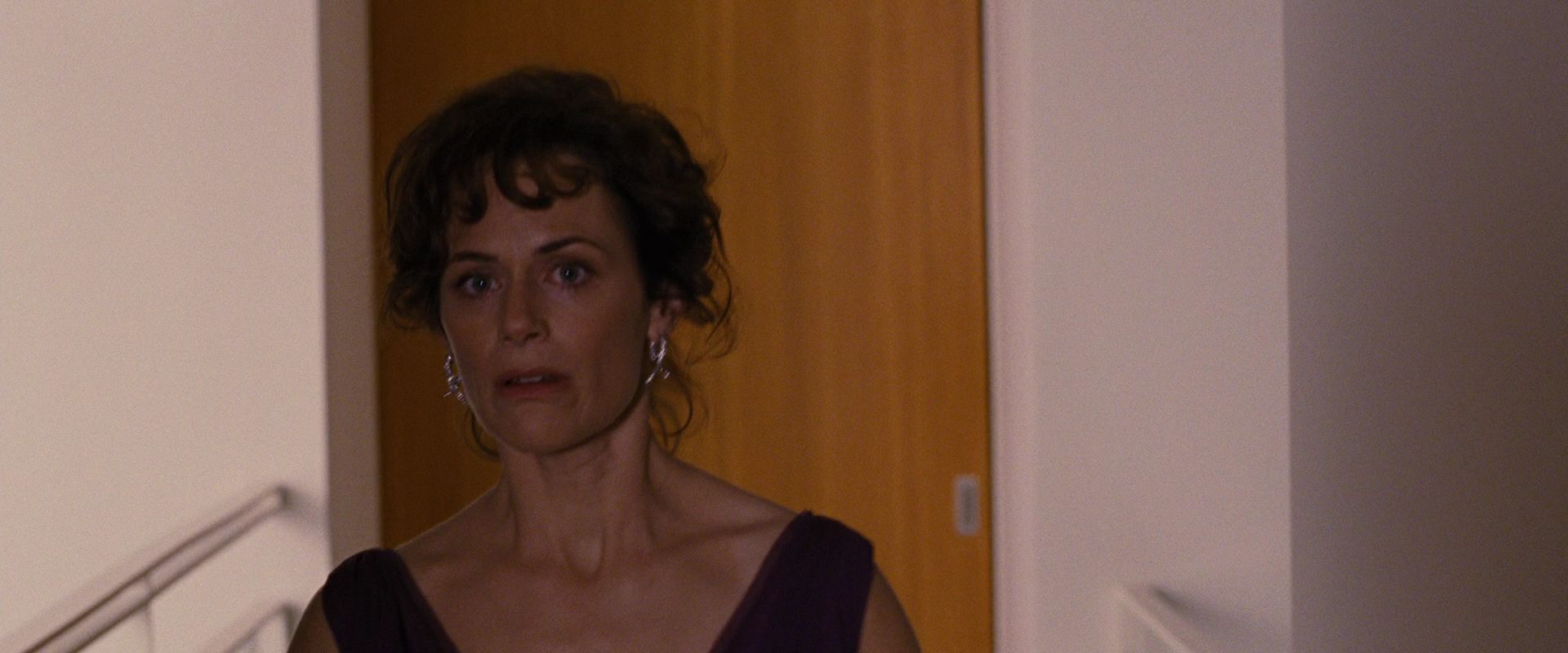 BreakingDawnPt1-0391.jpg
