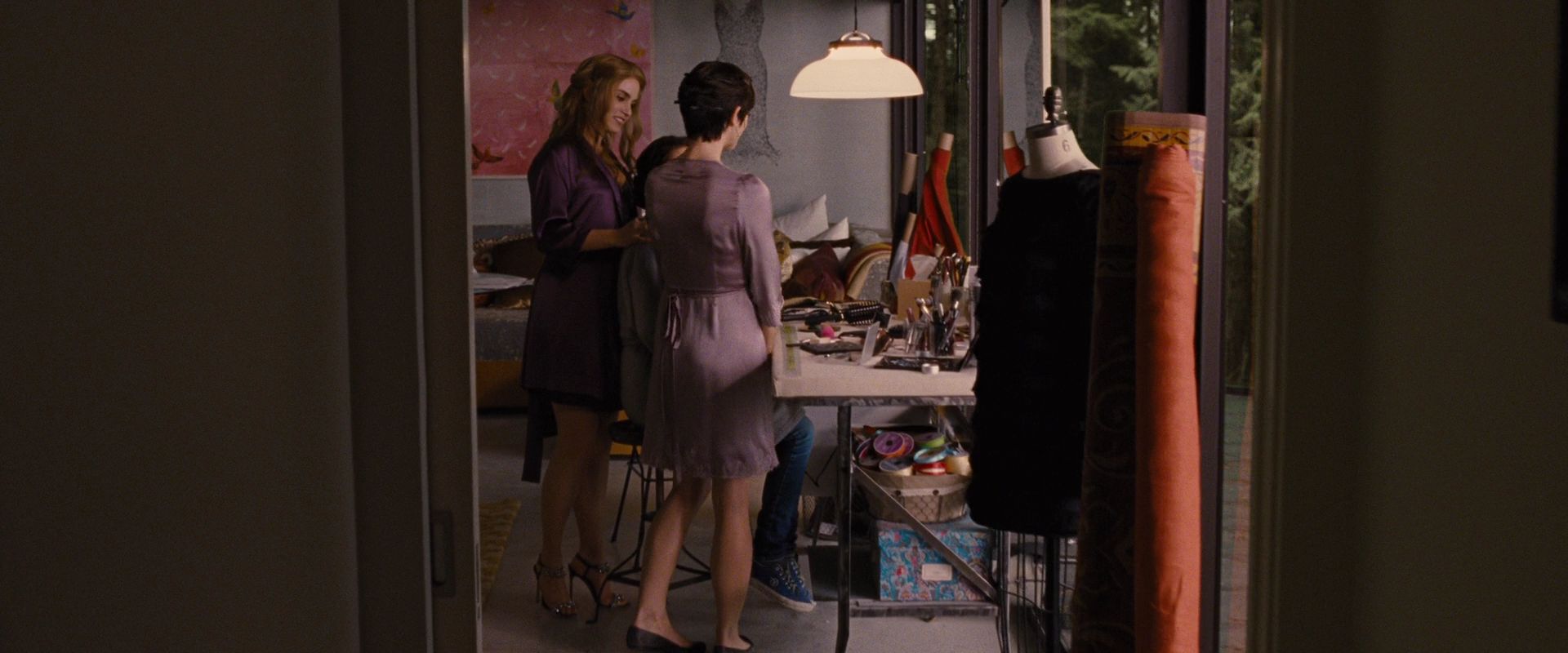 BreakingDawnPt1-0392.jpg