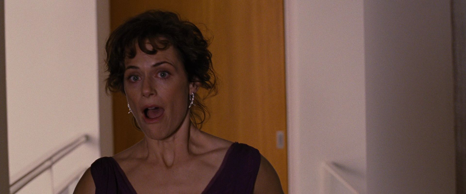 BreakingDawnPt1-0394.jpg