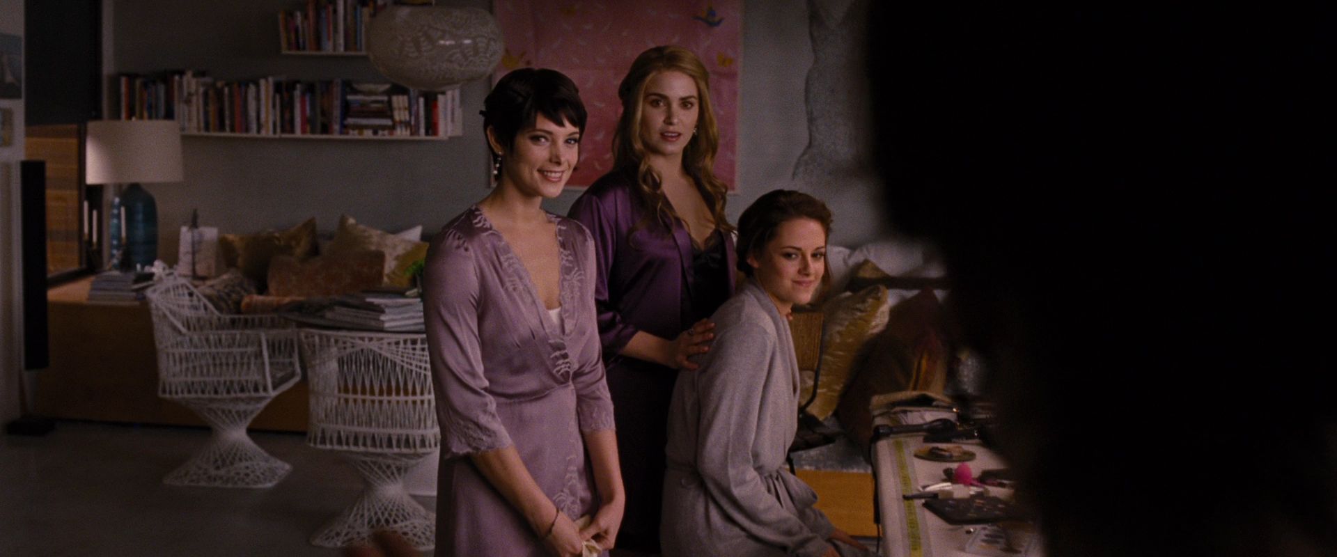 BreakingDawnPt1-0395.jpg