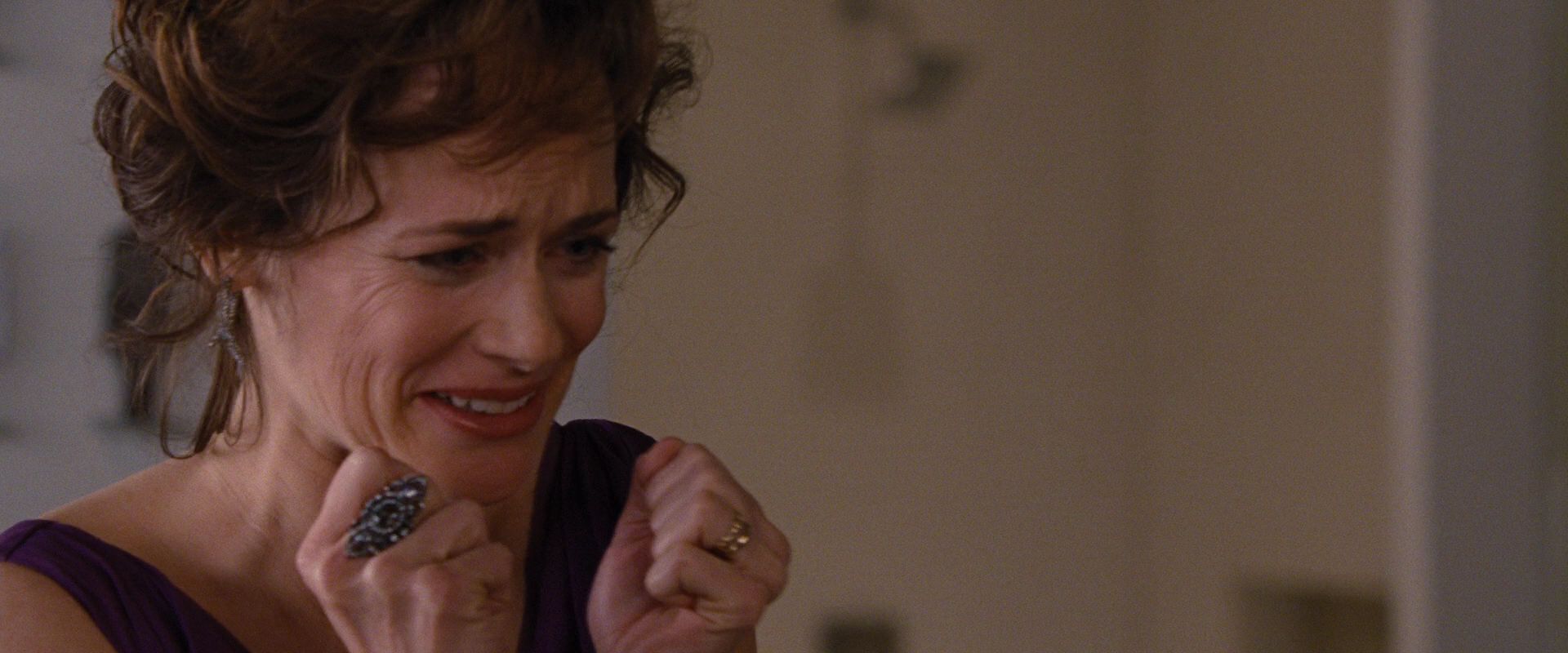 BreakingDawnPt1-0397.jpg