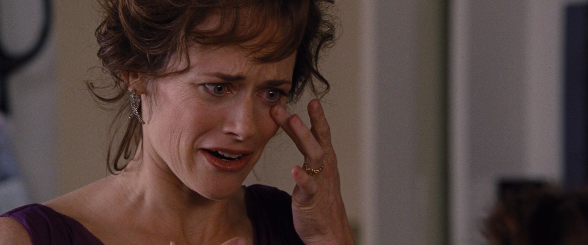 BreakingDawnPt1-0399.jpg