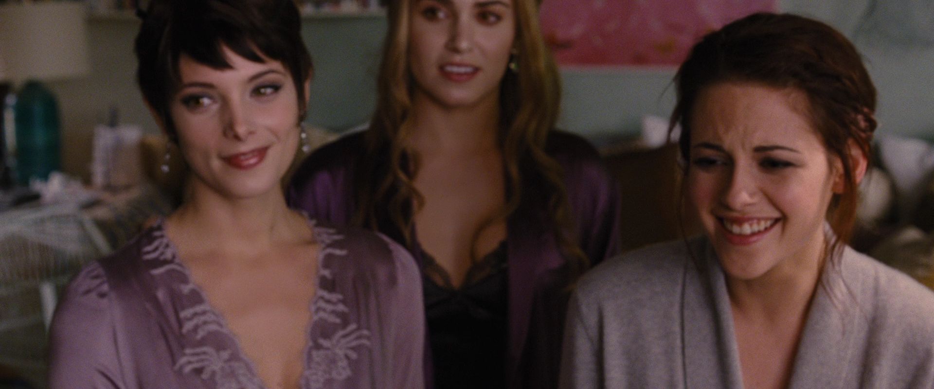 BreakingDawnPt1-0412.jpg