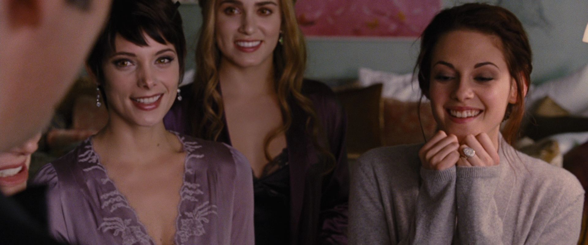 BreakingDawnPt1-0415.jpg