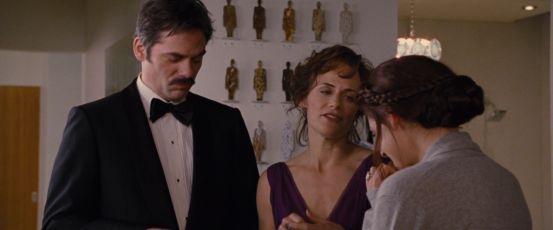 BreakingDawnPt1-0416.jpg
