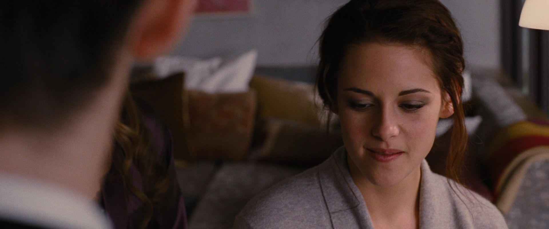 BreakingDawnPt1-0422.jpg