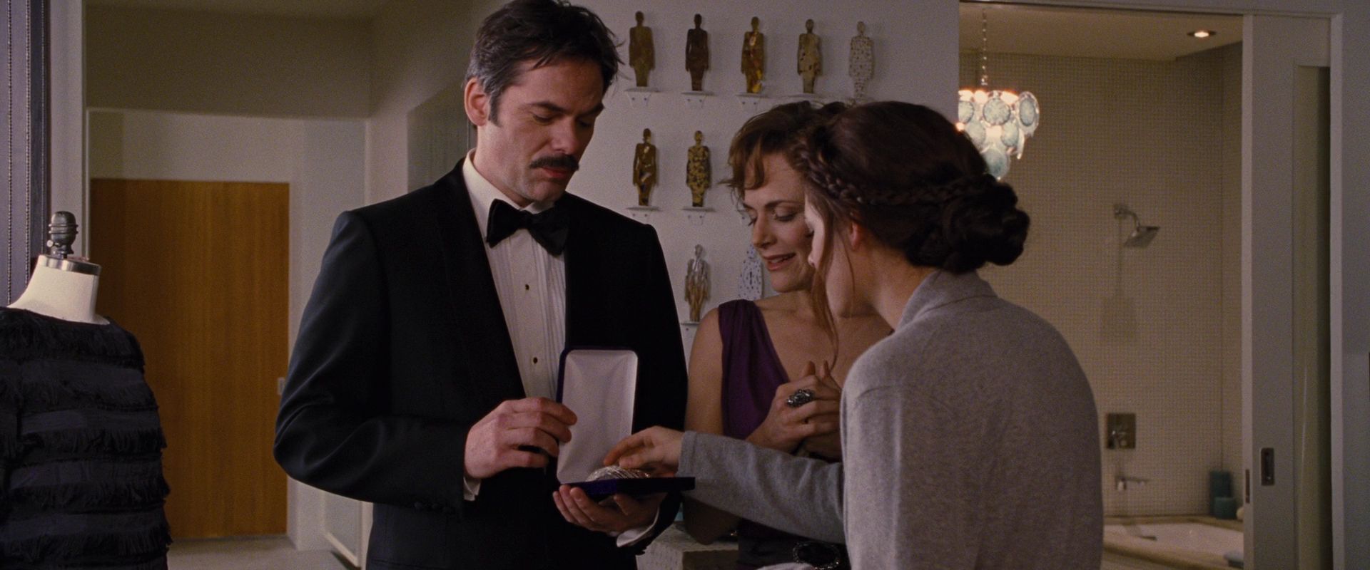 BreakingDawnPt1-0423.jpg