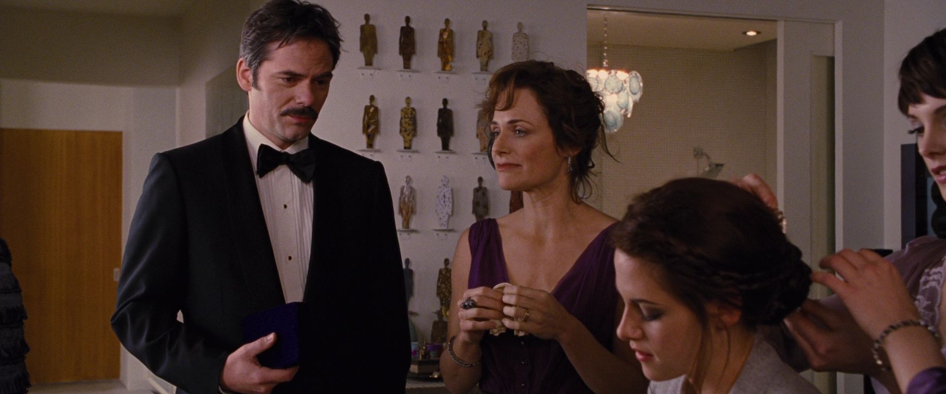 BreakingDawnPt1-0430.jpg