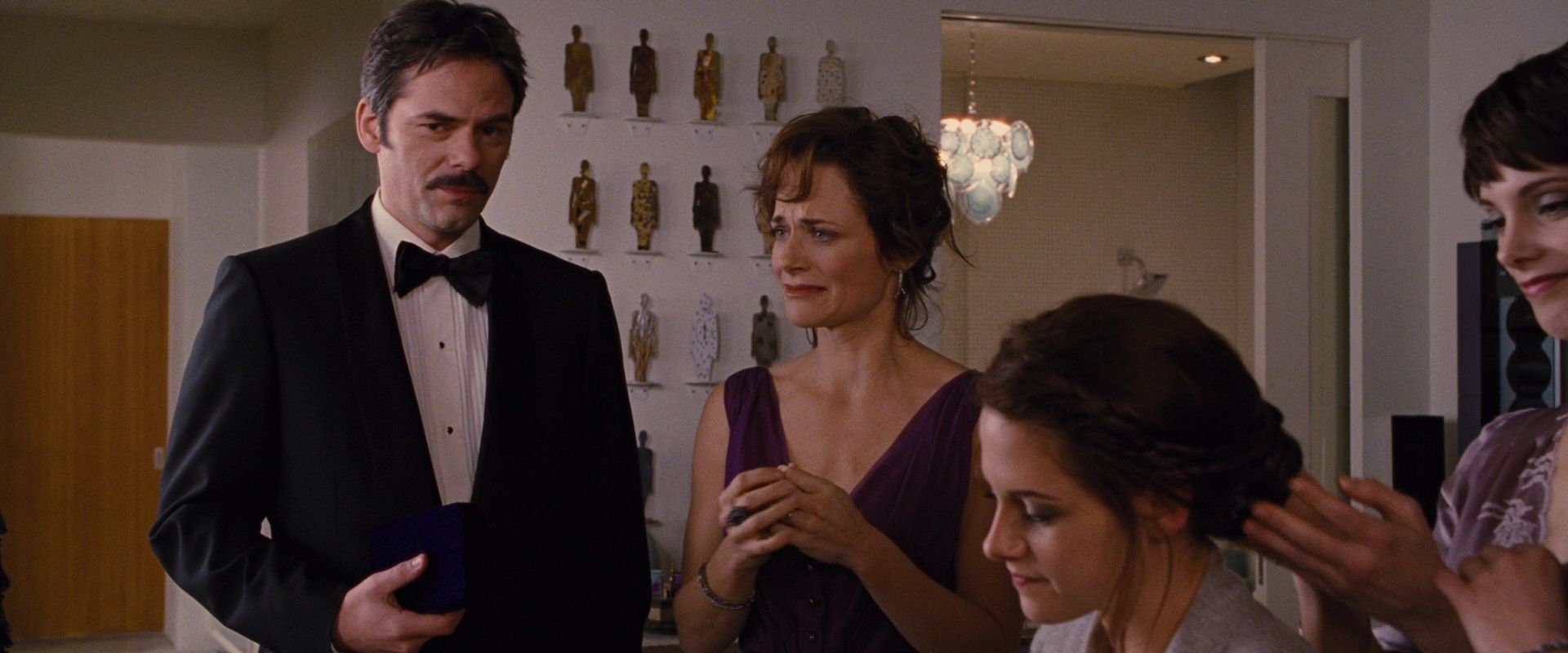 BreakingDawnPt1-0431.jpg