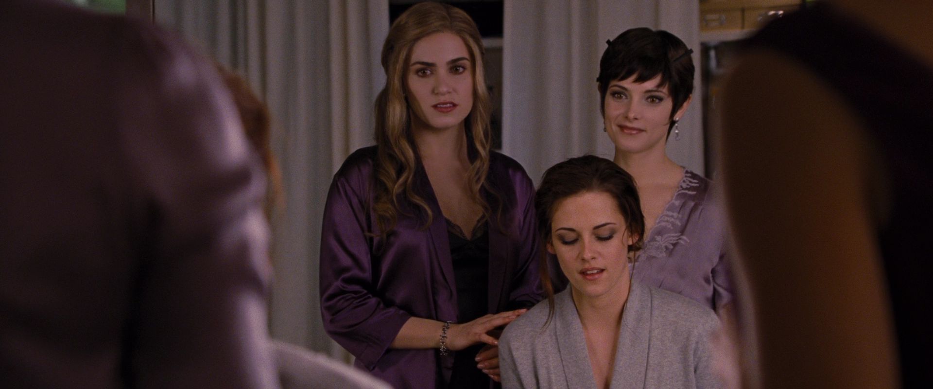 BreakingDawnPt1-0435.jpg