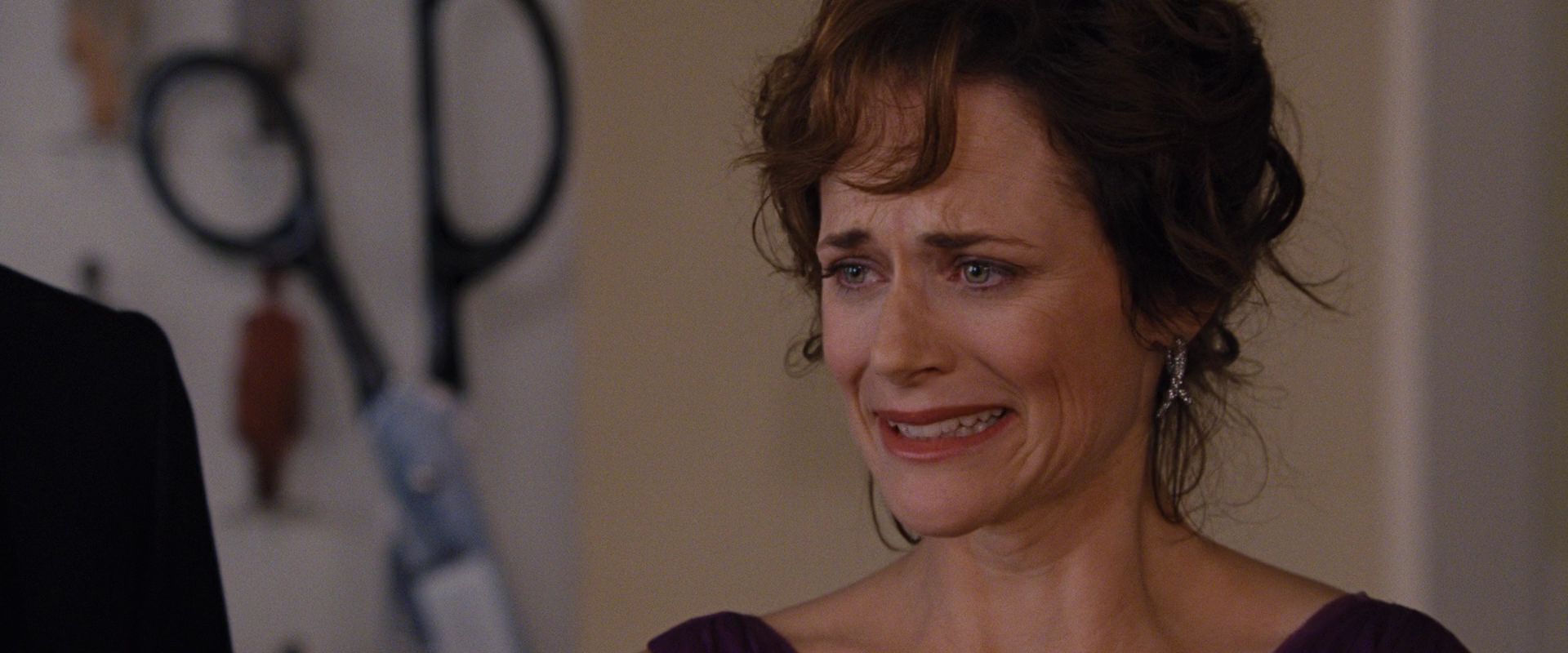 BreakingDawnPt1-0436.jpg