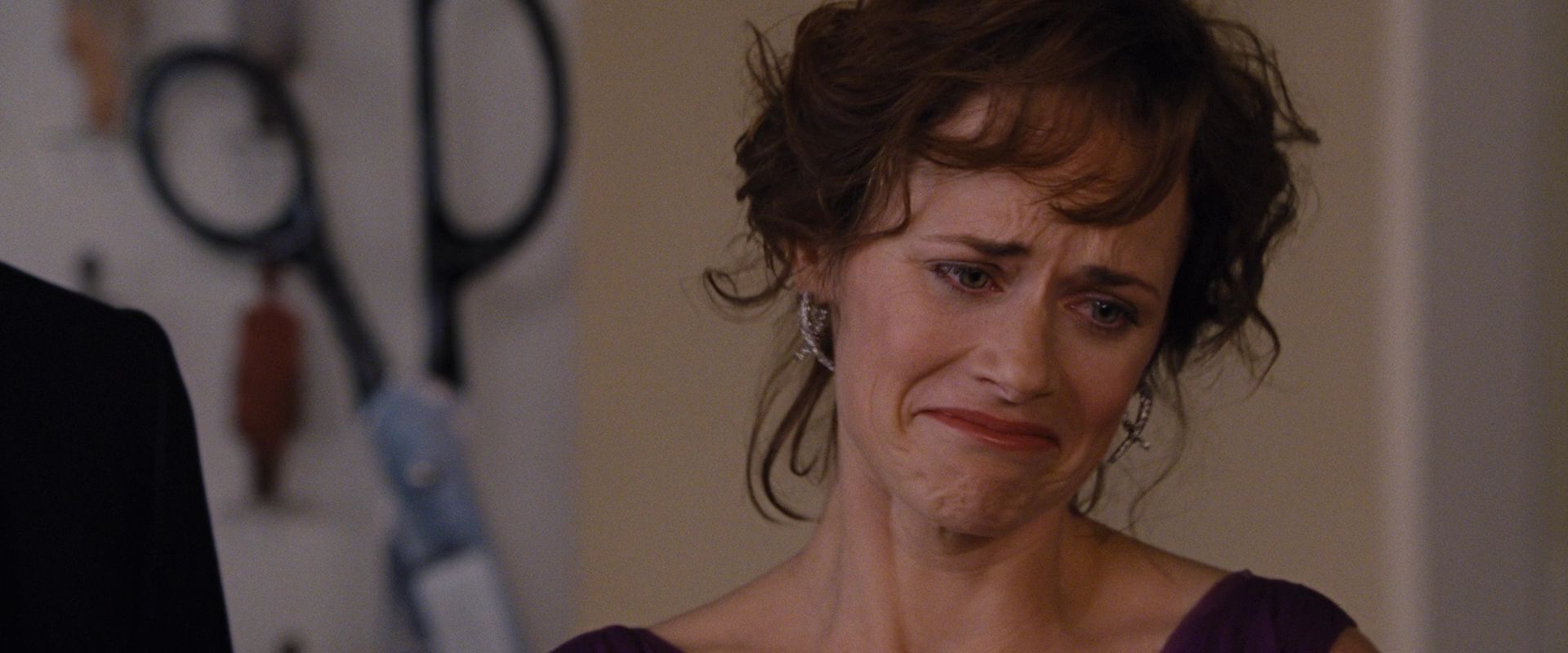 BreakingDawnPt1-0437.jpg