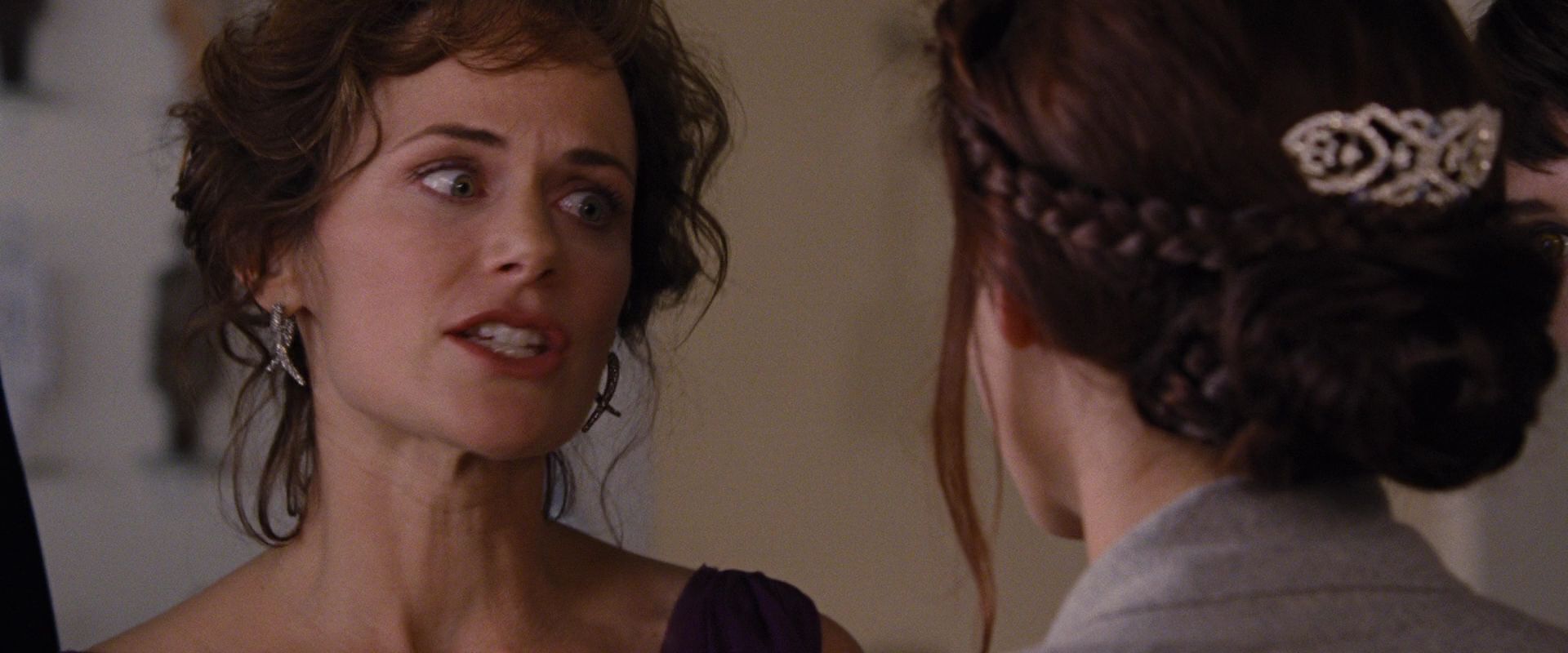 BreakingDawnPt1-0440.jpg