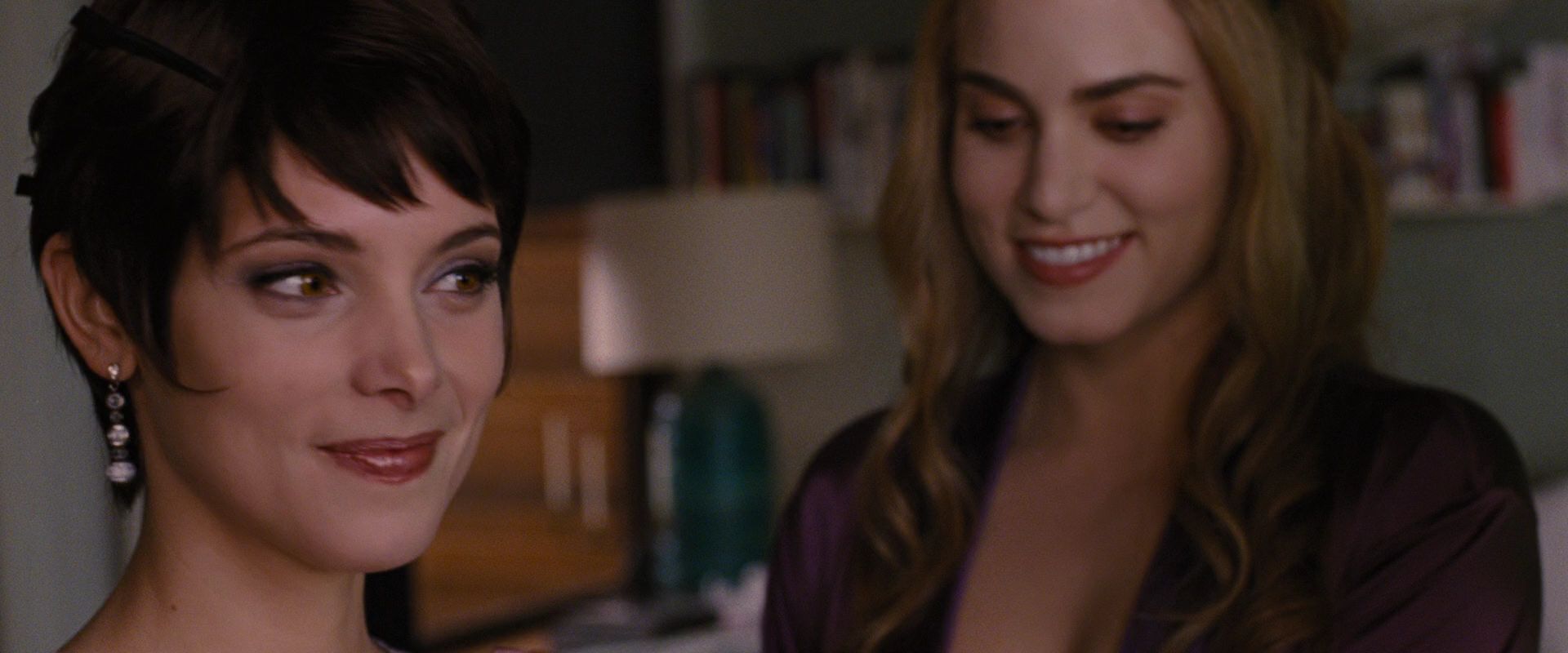 BreakingDawnPt1-0441.jpg