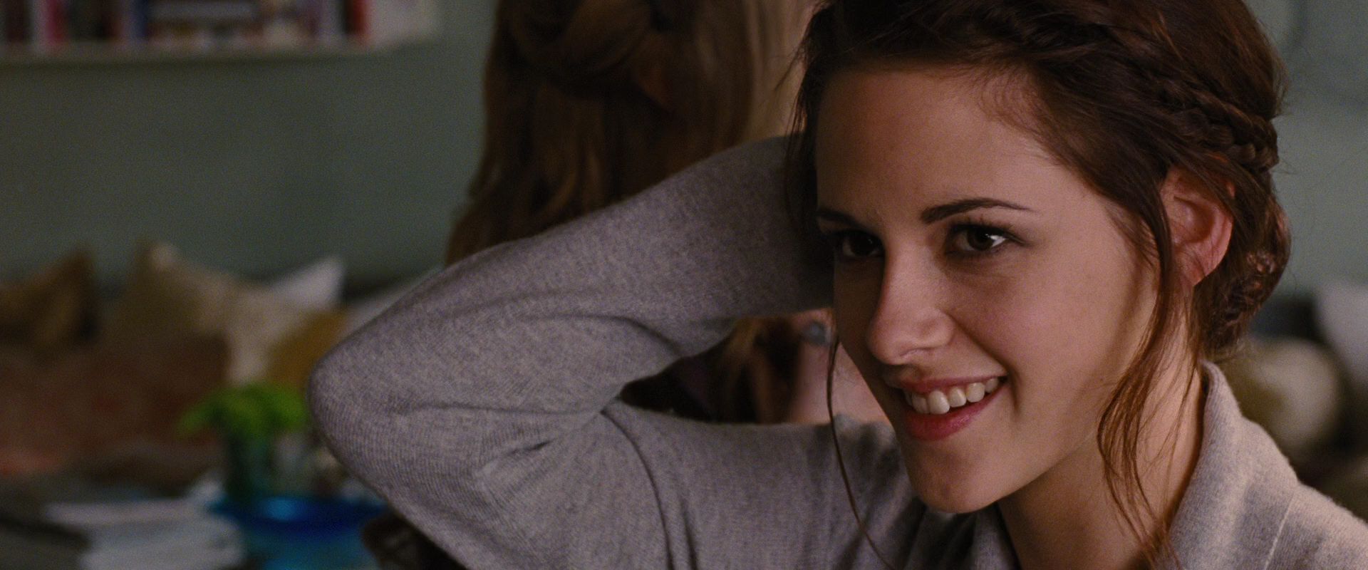 BreakingDawnPt1-0449.jpg