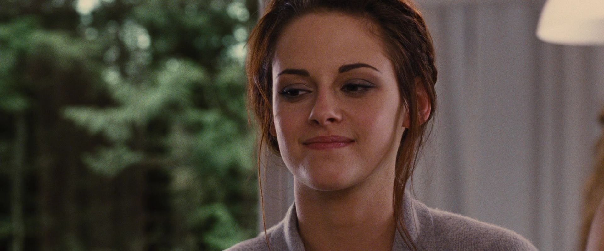 BreakingDawnPt1-0457.jpg