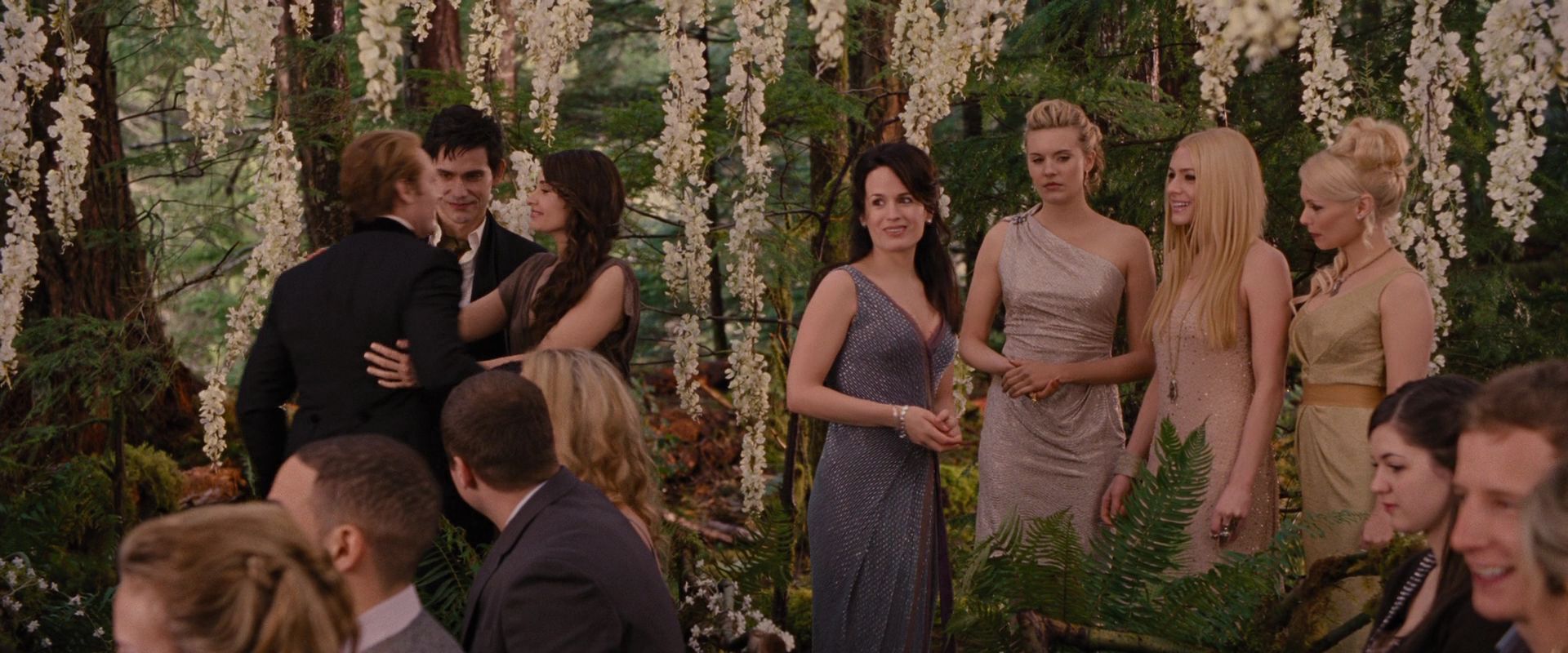 BreakingDawnPt1-0466.jpg