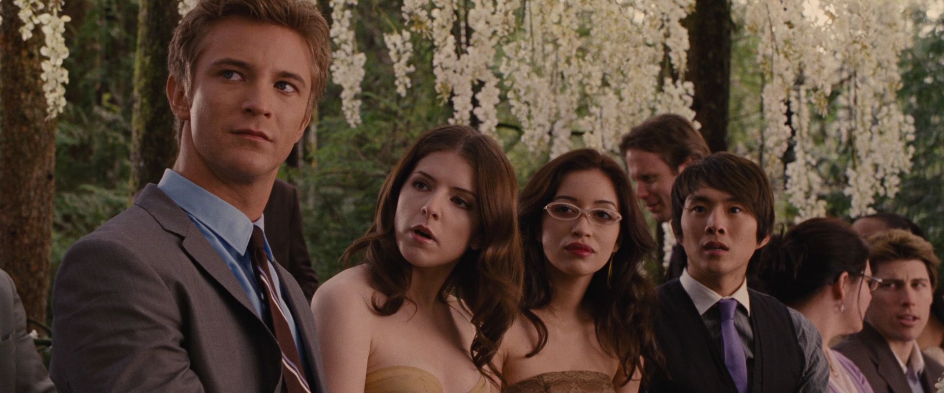 BreakingDawnPt1-0471.jpg