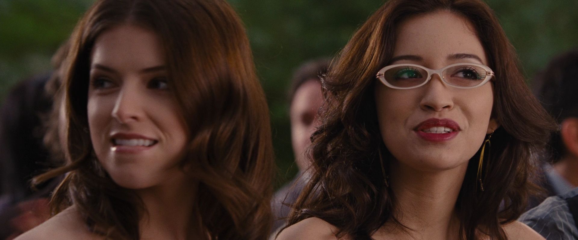 BreakingDawnPt1-0477.jpg