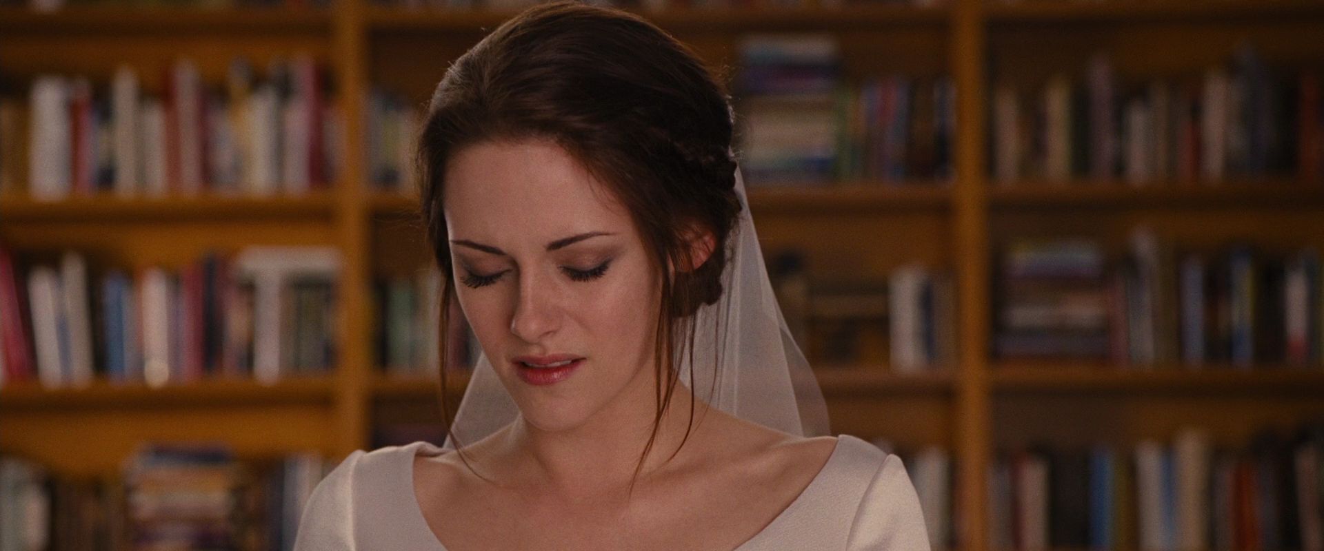BreakingDawnPt1-0479.jpg