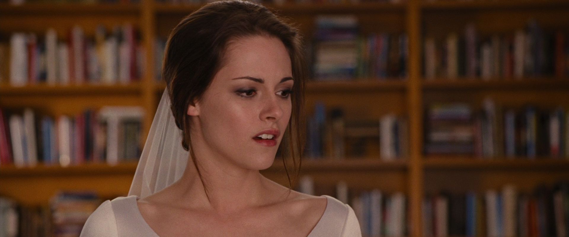 BreakingDawnPt1-0481.jpg
