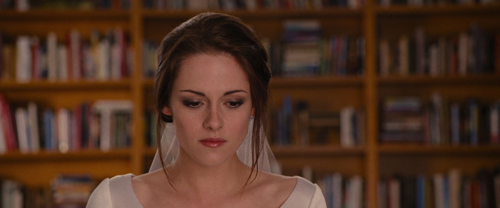 BreakingDawnPt1-0485.jpg