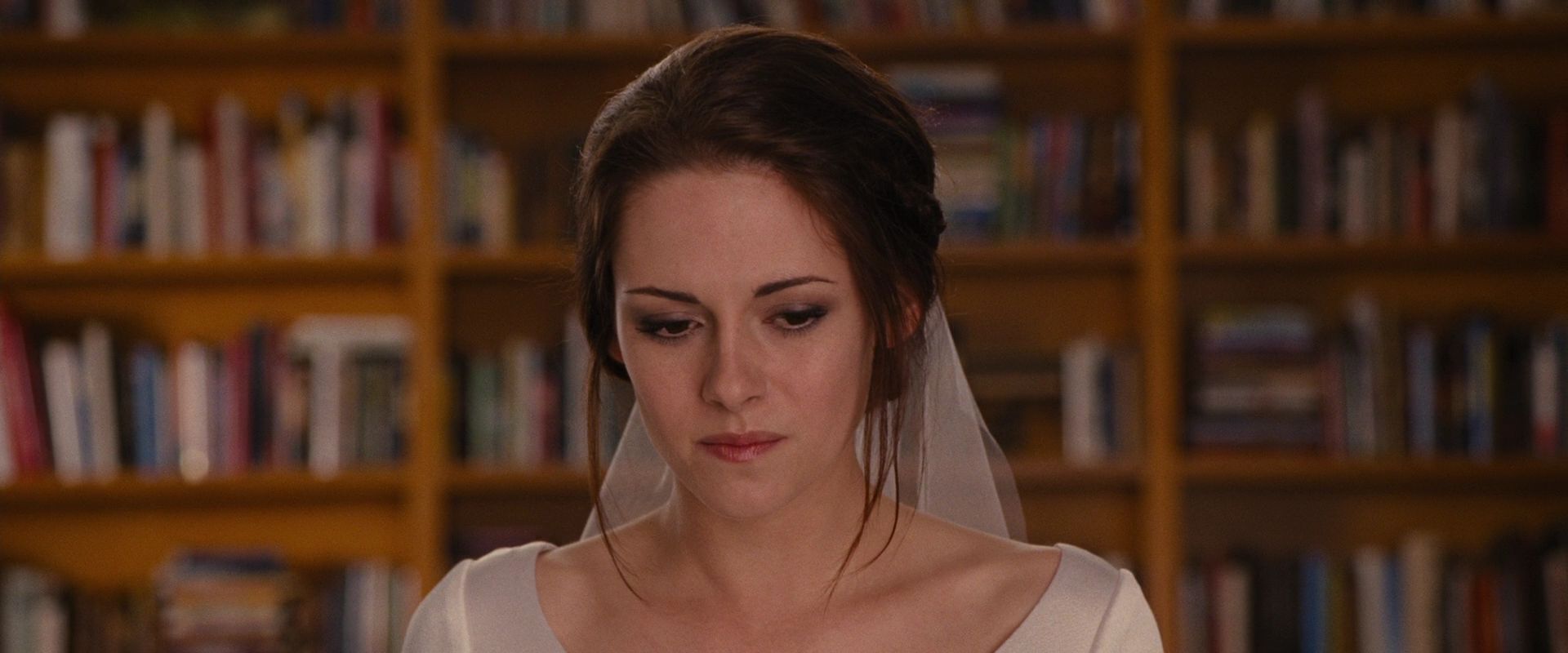 BreakingDawnPt1-0487.jpg