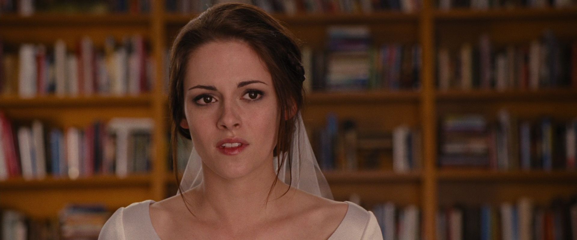 BreakingDawnPt1-0488.jpg
