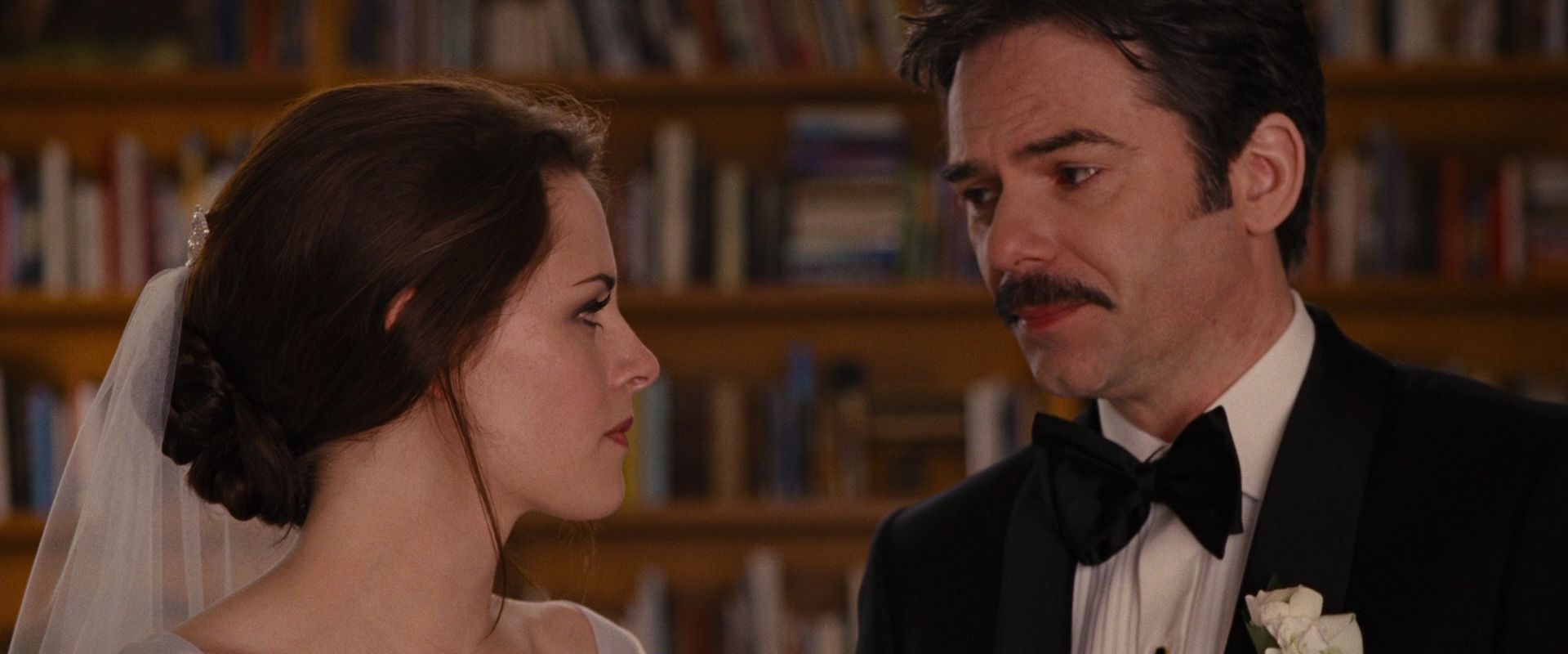 BreakingDawnPt1-0493.jpg