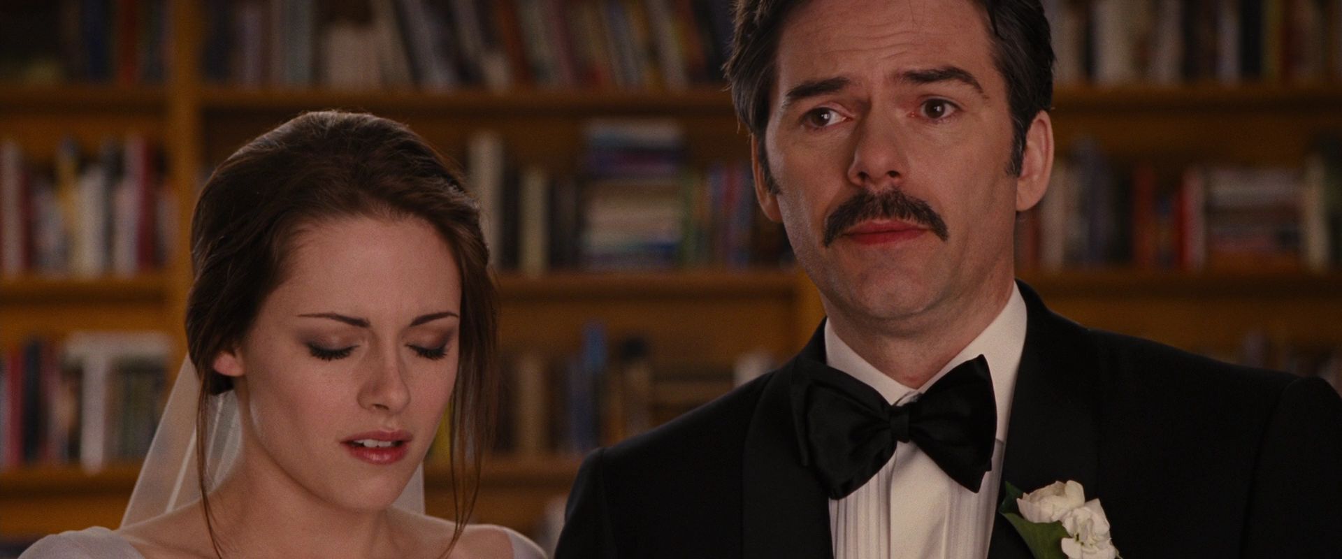 BreakingDawnPt1-0497.jpg