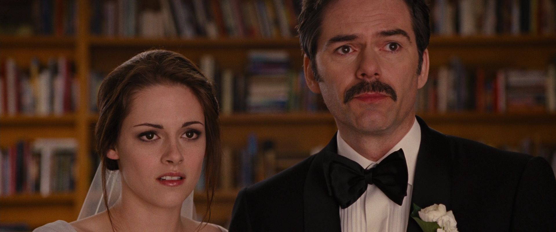 BreakingDawnPt1-0500.jpg