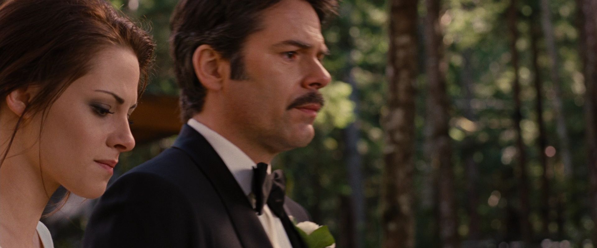 BreakingDawnPt1-0507.jpg