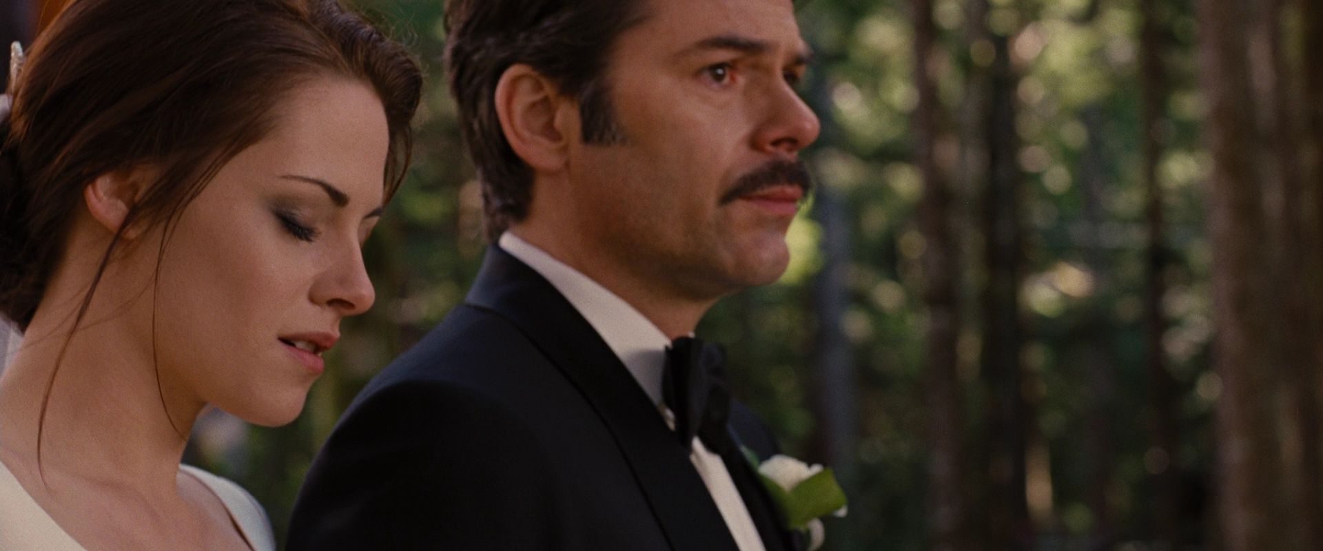BreakingDawnPt1-0510.jpg