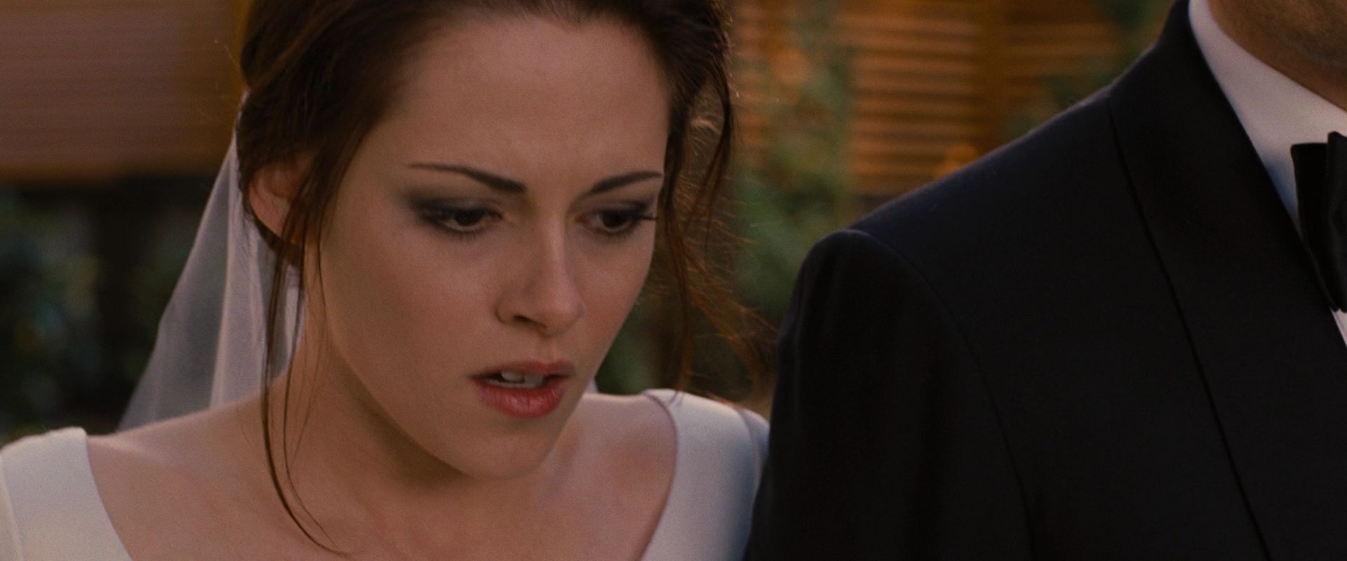 BreakingDawnPt1-0519.jpg