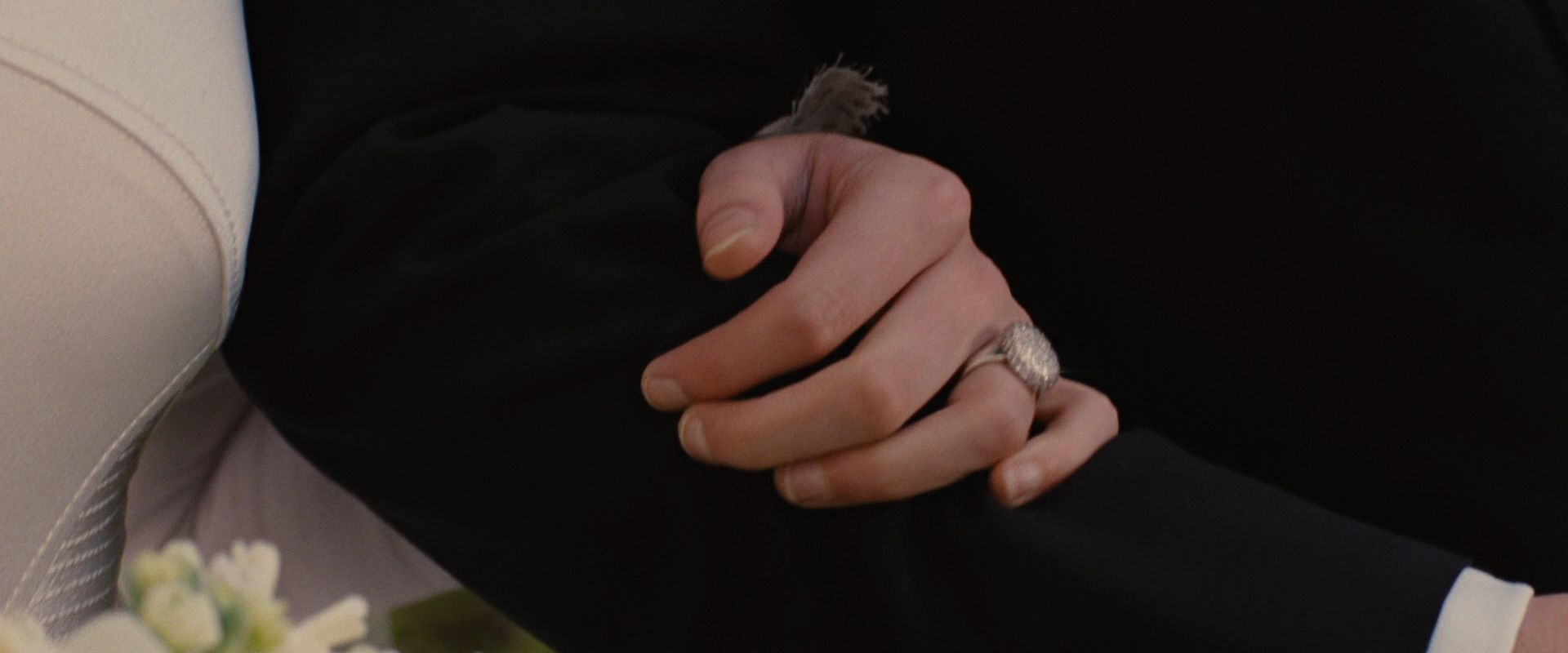 BreakingDawnPt1-0523.jpg