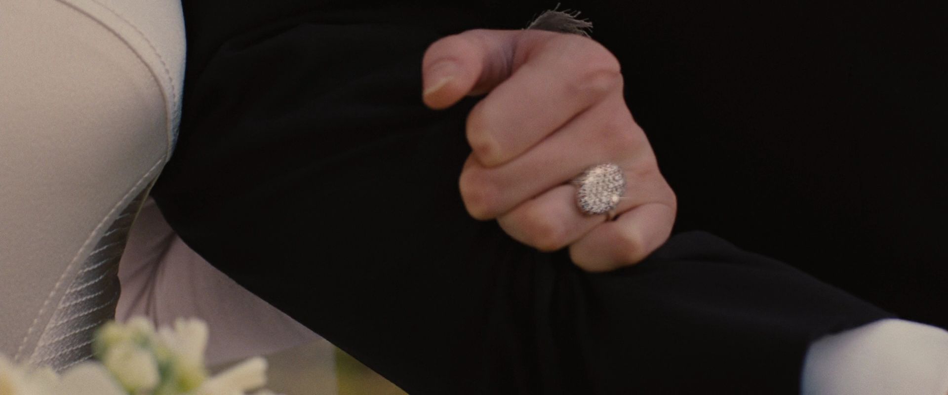 BreakingDawnPt1-0524.jpg