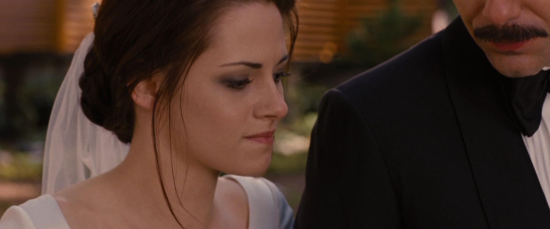 BreakingDawnPt1-0526.jpg