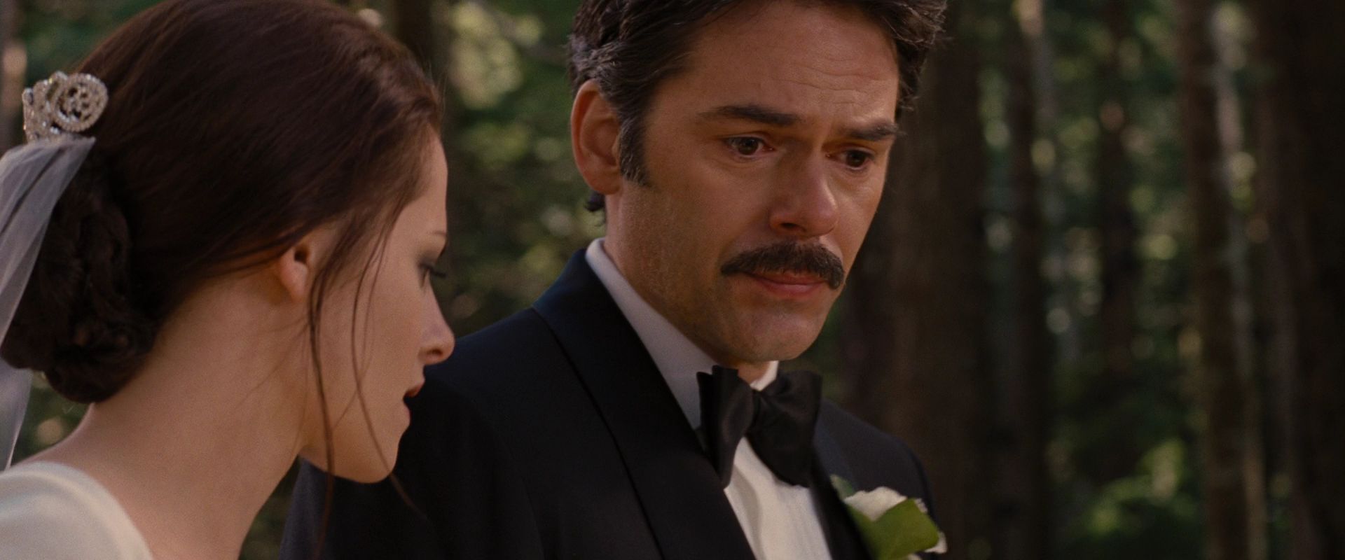 BreakingDawnPt1-0527.jpg