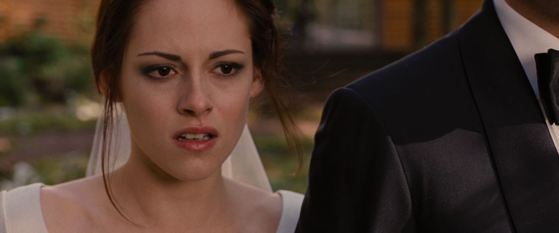 BreakingDawnPt1-0534.jpg