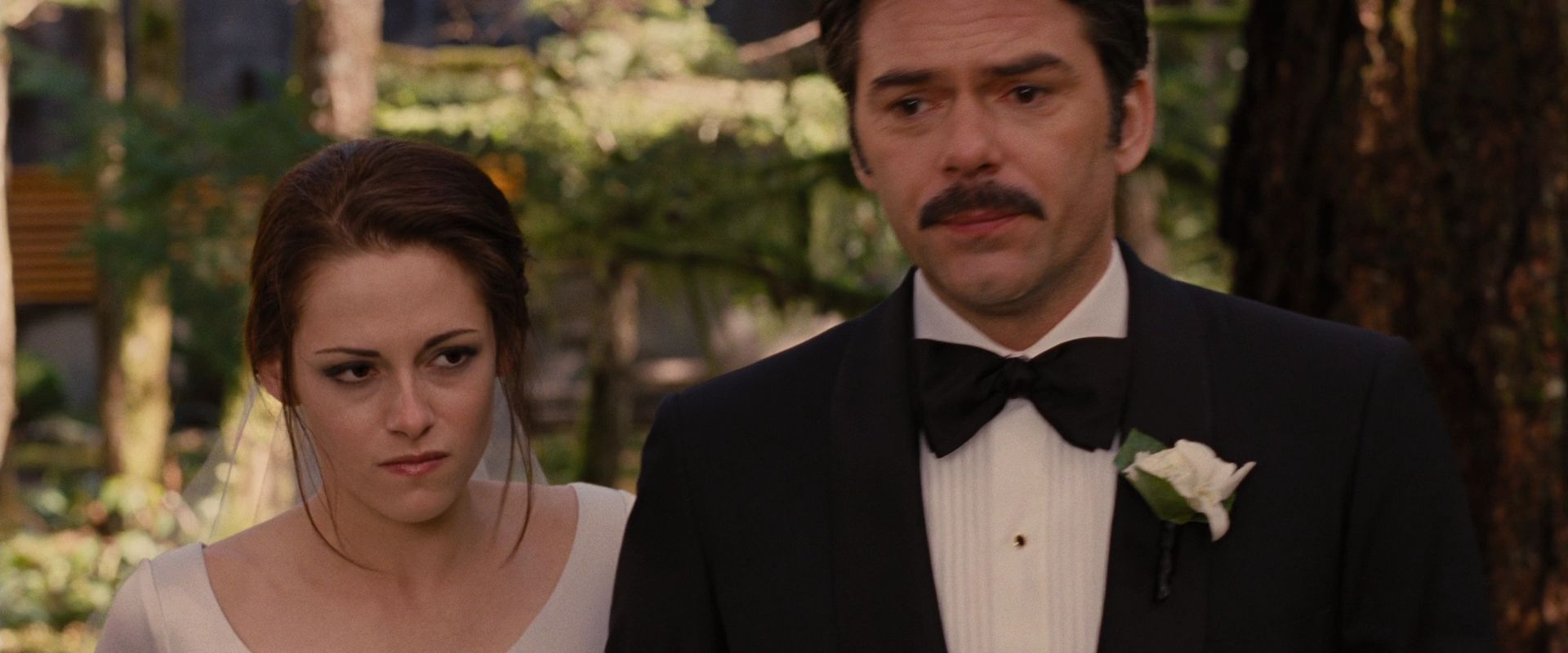 BreakingDawnPt1-0537.jpg