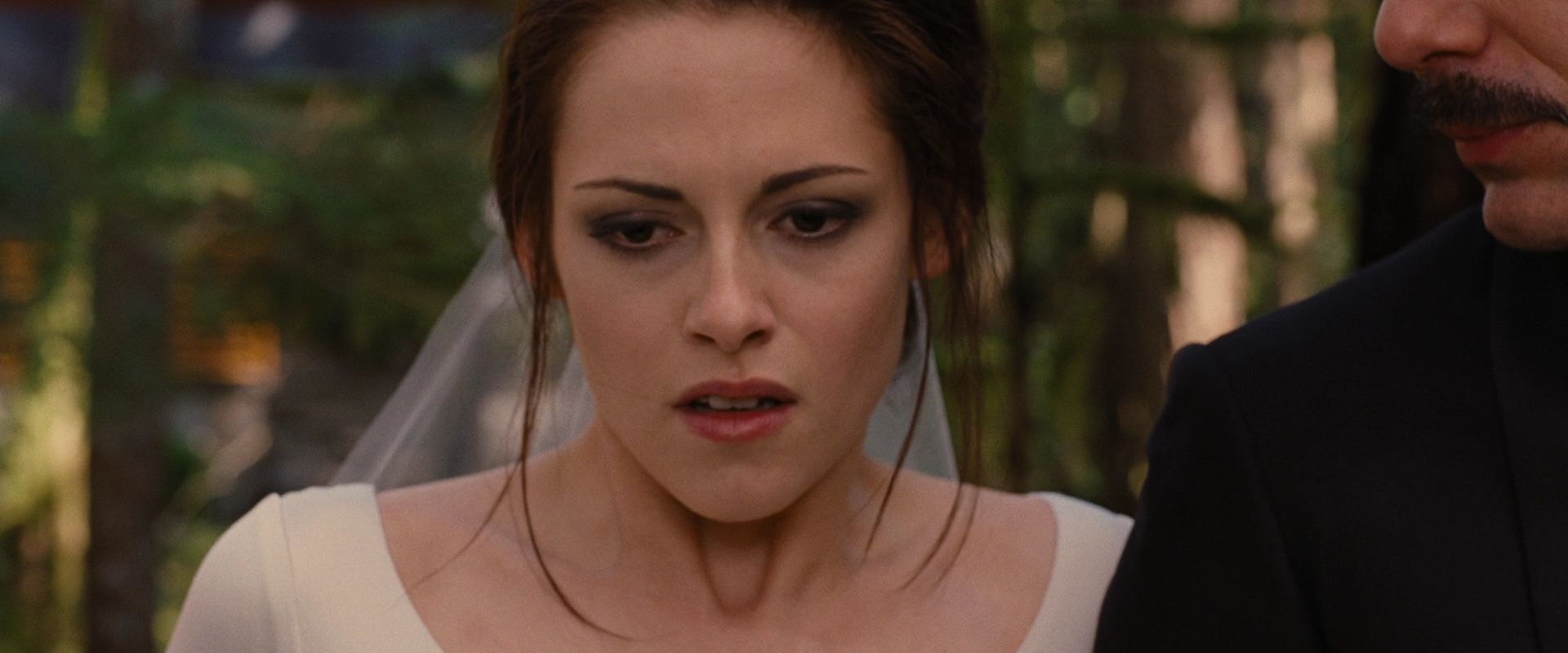 BreakingDawnPt1-0540.jpg
