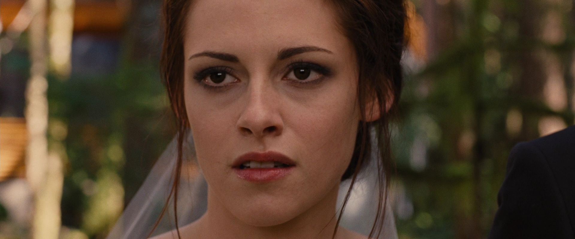BreakingDawnPt1-0543.jpg