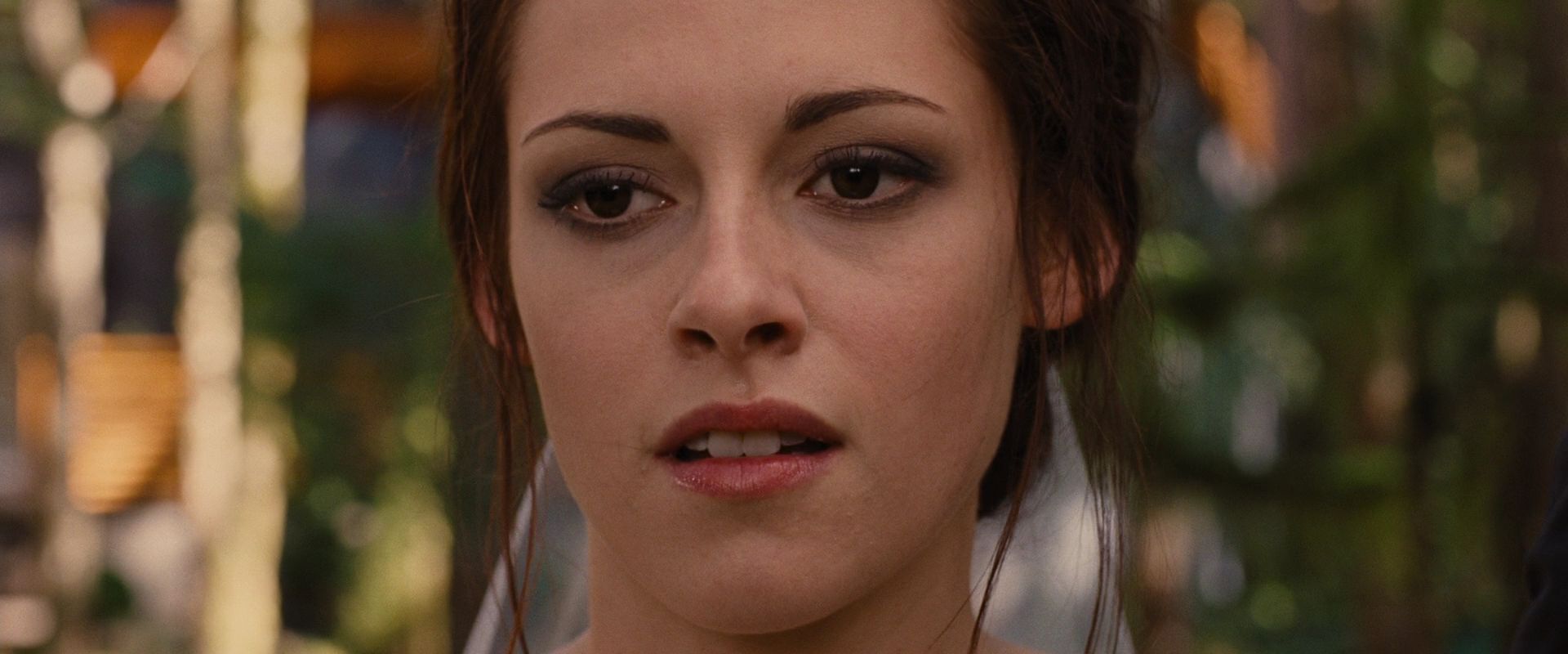 BreakingDawnPt1-0548.jpg