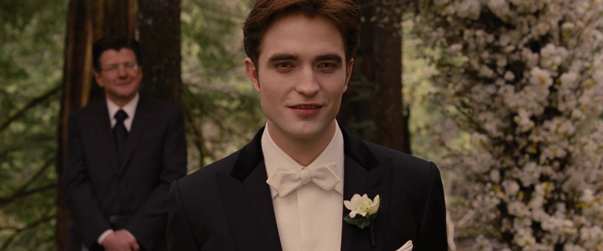 BreakingDawnPt1-0566.jpg